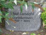 Poul Lundahl Christensen.JPG